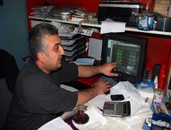 Araca Yüklenen Yazılımla En Az Yüzde 20 Yakıt Tasarrufu Sağladı
