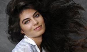 Artık devlet korumasında!!