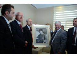 Sadece Chp’li Belediyelere Hesap Sorulmasını Kabul Etmeyiz