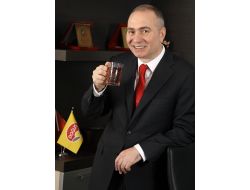 Doğuş Çay Cips Üreticisi Kraft Gıdayı Satın Aldı