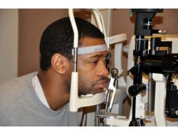 Beşiktaş, Forvet Oyuncusu Minard’ı Kadrosuna Kattı!