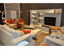 Alfemo’nun Ödüllü Tasarımları İzmirli Müşterileriyle Buluşuyor