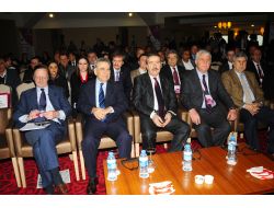 Kocaoğlu: Herkes Kentkart Sistemine Dahil Olacak