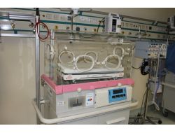 Cizre’de Sağlıkçılar Da Terörle Anılmak İstemiyor