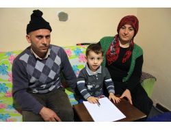 Doğumda Sakat Kaldığı İleri Sürülen Kol İçin 495 Bin Liralık Tazminat Talebi