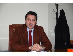 İzinsiz İnternet Ağını Kullanmak Kul Hakkına Girer