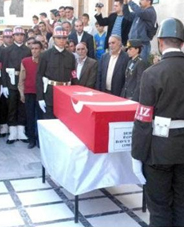 Köy muhtarı neden tutuklandı?