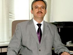 Irkın: Meyve Ağacı, Çocuk Gibi İlgiye Muhtaç