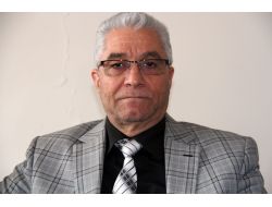 Sivil Toplumdan Kürt Sorununda Çözüm Sürecine Destek