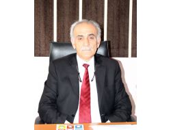 Kastamonu'da 3 Bin 20 Bakıma Muhtaç Kişinin Ailesine Para Ödeniyor