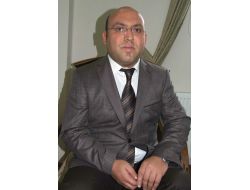 Dr. Gökçınar: Sigara İnsan Sağlığını Tehdit Eden En Büyük Etken