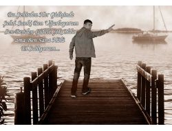 Nöbet Kulesinden Düşen Asker Hayatını Kaybetti