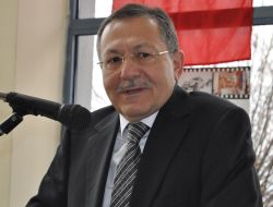 Balıkesir'de Ambulanslar Vakaya 10 Dakikada Ulaşıyor