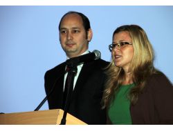 Minik Öğrenciler, Milli Kahramanları Anasınıfında Tanıyacak