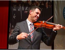 Hakan Şükür: Jübilemi Dünya Karmasıyla Yapacağım