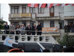 Kılıçdaroğlu: Başbakan’dan Özür Bekliyoruz