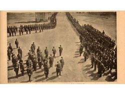 Sultan Reşat’ın Yüz Yıllık Fotoğrafı