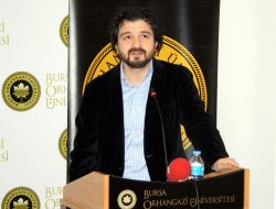 “abdülhamit Döneminde De Toprak Kaybedilmiştir”