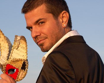 GERGİNLİK BÜYÜYOR