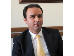 Kaymakamlıktan 'Tatvan’da Bir Aile Dramı'na Açıklama