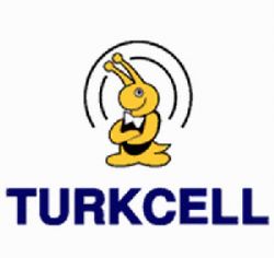 Turkcell'e 36 Milyon Lira Ceza