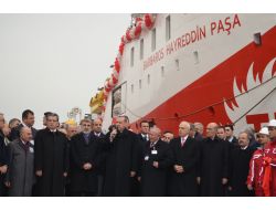 Enerji Tedarikinde Şansımızı Zorlamalıyız