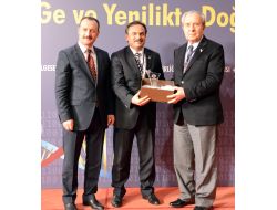 Sütü Yetmeyen Anneleri Sevindirecek Gelişme