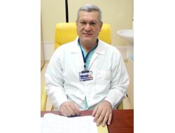 Erken Menapoz 'Meme Kanseri' Riskini Artırıyor