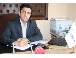 'İşkur, Girişimcileri Geleceğe Hazırlıyor'