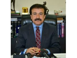 Ordu Tanıtım Günleri'ne Ünye De Katılıyor