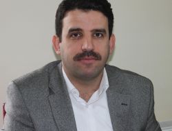 'Ereğli Belediyesi İçin 9 Aday Adayımız Var'