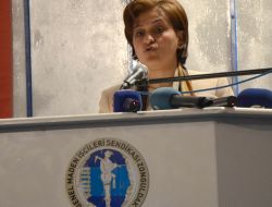 'Bir Ayda Bin Aile Koruyucu Aile Olmak İçin Başvuruda Bulundu'