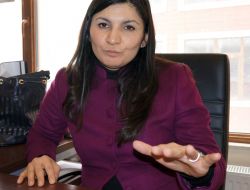 'Ebk'nın Depolarındaki Stok Fazlası Kırmızı Et Fakire Dağıtılsın' Önerisi