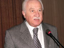 Denizli Dünya Kekik Üretiminin Yüzde 60’ını Karşılıyor