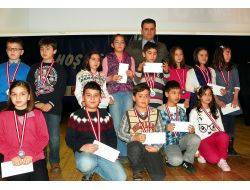 Kırıkkale Maltepe 20. Kuruluş Yıldönümünü Kutladı