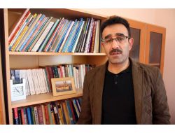 Öğretim Elemanları Ekonomik Büyümeden Paylarını İstiyor