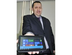 Körfez Dershanesi Erken Kayıt Yaptırana Tablet Bilgisayar Hediye Ediyor