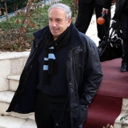 Eski YÖK Başkanlarına Sürpriz Talep