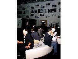 Başbakan Erdoğan’ın Katıldığı Sharjah İletişim Forumu Başladı