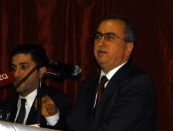 Eski Başsavcı Petek: 28 Şubatın En Büyük Dayanağı Demirel’di