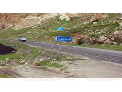 Şırnak’ta Kazı Çalışması: 3 Ceset Çıkartıldı