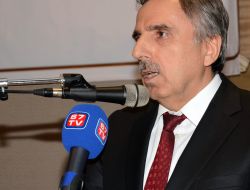 Devletteyken 550 Bin Tonluk Üretimini 3 Milyona Çıkaran Kardemir Atağa Kalkacak