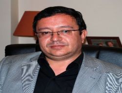 Ispartalılar, Elma Reklamı İçin Cumhurbaşkanı Gül'den Destek İstedi