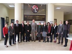 Obezitelerin Yüzde 95'i, 5 Yıl İçinde Kilolarını Geri Alıyor