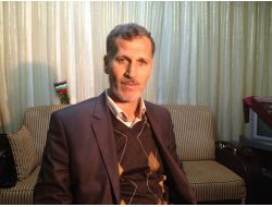 Özgür Suriye Ordusu Diyalogu Reddetti