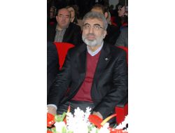 İran Ve Azerbaycan’dan Parası Ödenen Doğalgaz Miktarı Alınacak