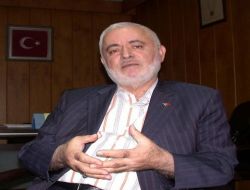 "Jitem'in Varlığı Tartışılamaz Bir Gerçektir!"