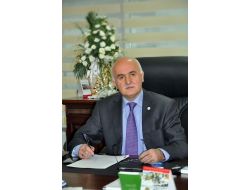 Devlet Hastanesinde Gece Yarısına Kadar Poliklinik Hizmeti