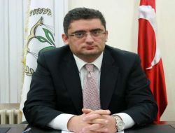 "Askerler De Sivil Mahkemelerde Yargılanmalı"