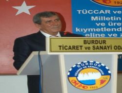 Burdur'da Süt Fiyatları Tavan Yaptı